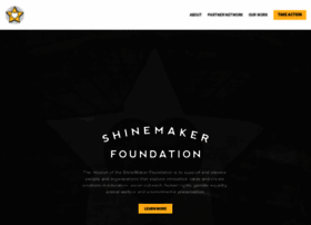 shinemaker.org