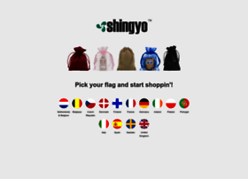 shingyo.shop