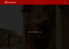 shintaro.com.au