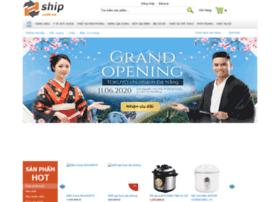 ship.com.vn