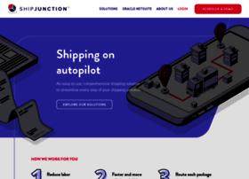 shipjunction.com