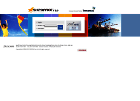 shipoffice.com