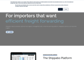 shippabo.com