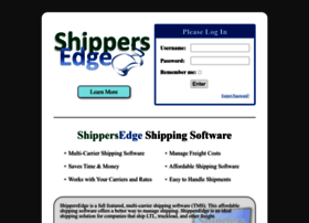 shippersprice.com