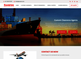 shippingaviation.com