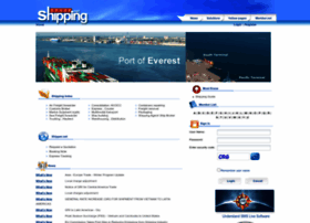 shippingspace.net
