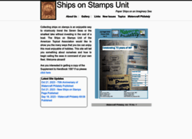 shipsonstamps.org