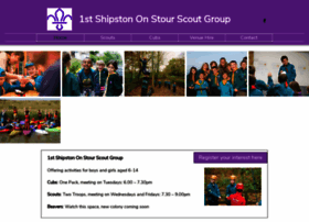 shipstonscouts.org