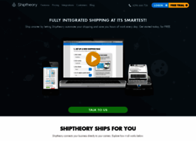 shiptheory.com