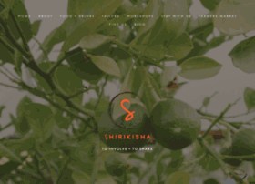 shirikisha.org