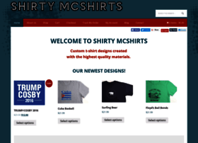 shirtymcshirts.com