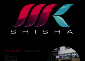 shisha-mk.de