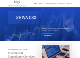 shivagroup.org.in