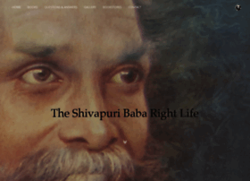 shivapuri-baba.com