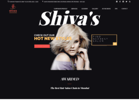 shivastrends.com