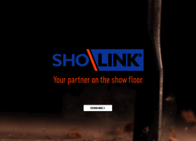 sho-link.com