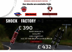 shock-factory.co.uk