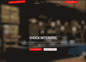 shock-interiors.be