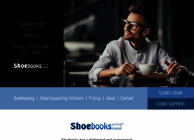 shoebooks.com.au
