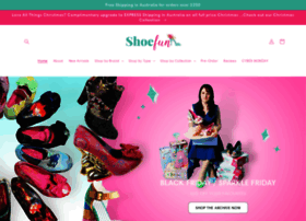 shoefun.com.au