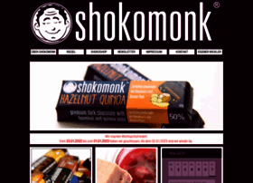 shokomonk.de