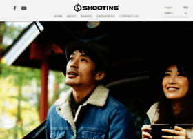 shooting.com.hk