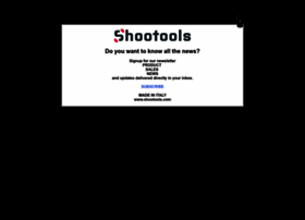 shootools.com