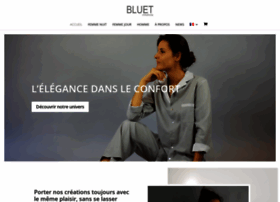 shop-bluet.fr