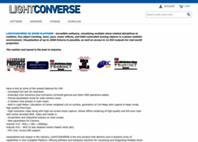 shop-lightconverse.eu