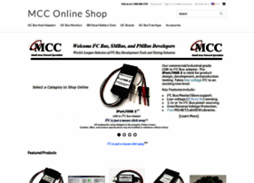 shop-mcc-us.com