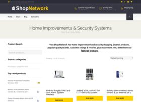 shop-network.org