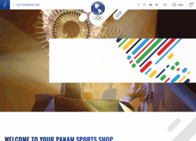 shop-panamsports.org