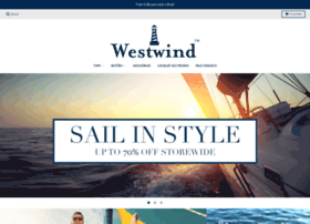 shop-westwind.com