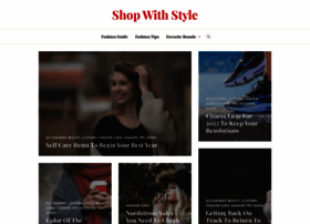 shop-with-style.com