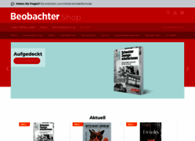 shop.beobachter.ch