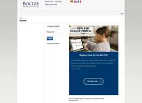 shop.boltze.com