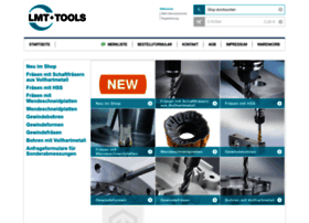 shop.lmt-tools.de