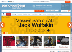 shop.packyourbags.com