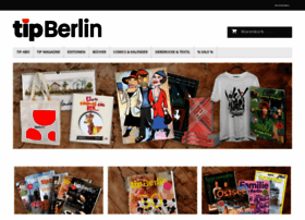 shop.tip-berlin.de