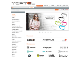 shop.toptel.pl
