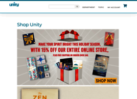 shop.unityonline.org