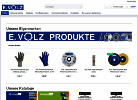 shop.volz-werkzeuge.de