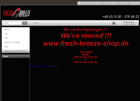shop1.fresh-breeze.de