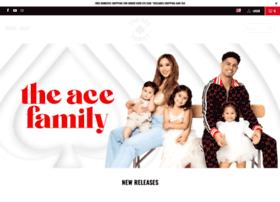 shopacefamily.com