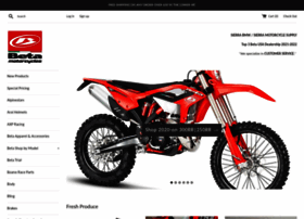 shopbetamotorcycle.com