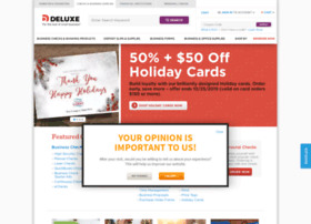shopdeluxe.com