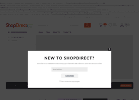 shopdirect.com.ng