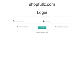 shopfullz.com
