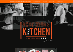 shophousekitchen.com.au