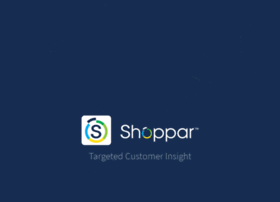 shopparapp.co.uk